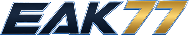 eak77